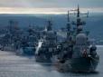Російський ВМФ втратив ще два ключові корабля: Британський розвідник розповів, що відбувається