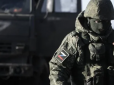 Армія РФ очікує великого наступу ЗСУ у двох областях і готується оборонятися: Розвідка Британії дала прогноз