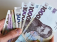 Українці мають сплатити податки за квартири: Кому доведеться віддати до бюджету 5 тис. грн