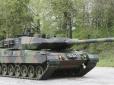 Справи йдуть на краще: У Шольца прокоментували можливість передачі Україні танків Leopard