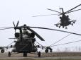 Задіють усі аеродроми та полігони: Білорусь влаштує нові військові навчання з авіацією ЗС РФ