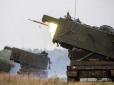 Передача Україні наступального озброєння і нових ракет для HIMARS пришвидчать деокупацію територій