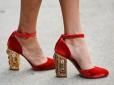 Не купуйте їх! ТОП-5 популярних моделей взуття, які старять абсолютно всіх жінок (фото)