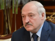 Ігри з Лукашенком? Україна просила ЄС не вводити санкції проти Білорусі, - журналіст