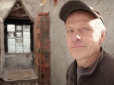 Будинок-герой: У Берестянці відновили дім, в якому під час окупації живцем згоріли двадцять російських солдатів (відео)