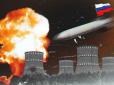 У разі загрози розпаду РФ Путін може застосувати ядерну зброю в Чечні чи Башкортостані, - політолог