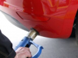 Українці будуть платити за бензин ще більше? Експерт розповів, чи дорожчатиме в січні-лютому