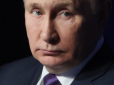 Путін готовий вести довгу війну на виснаження: Піонтковський розповів, що може зруйнувати плани Кремля