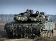 Вже п'ять країн готові поділитися своїми: У МЗС сказали, скільки танків Leopard хоче отримати Україна