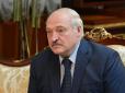 Кінець вже ближче? Лукашенко підозрює свої спецслужби у можливій зраді й намагається захиститися