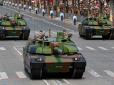 У Парижі розмірковують про передачу Україні танків Leclerc, - ЗМІ