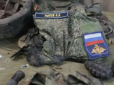На концерт Кобзона вирушили 15 окупантів: Українські морпіхи показали відео стрілецького бою