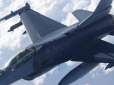 Коли Україна отримає винищувачі F-16 та аналоги ATACMS: Жданов дав прогноз