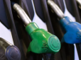 В Україні навесні можуть зрости ціни на бензин: Експерт назвав причину