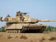 Це буде вирок армії Путіна: Танки Abrams M1A2 перевершують за смертоносністю все, що РФ має на полі бою, - генерал США