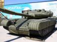 Полковник ЗСУ розповів, навіщо росіянам гумові танки на фронті