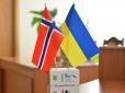 Неочікувана користь антиросійських санкцій: Норвегія хоче спрямувати на підтримку ЗСУ надприбутки від продажу своєї нафти