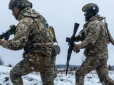 У пеклі підігрівають смолу: Українські десантники на сході знищили підрозділ окупантів та ворожу бронетехніку (відео)