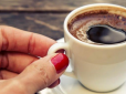 Забудьте про цю звичку! ТОП-4 причини, чому не можна пити каву на порожній шлунок
