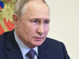 Хто в РФ ухвалює рішення щодо війни в Україні: Військовий експерт розповів про вплив на Путіна його оточення