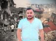 Народився під час землетрусу і загинув під завалами через 24 роки: Сумна історія молодого турка вразила світ