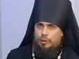 На війну з українцями мобілізували священника-педофіла, якого засудили... за розбещення 53 дітей