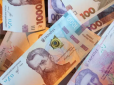 Українцям у березні перерахують пенсії - деякі отримають на 1500 грн більше, але пощастить не всім