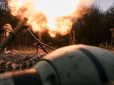 Перемога чи безвихідь: The Guardian назвала 5 сценаріїв закінчення війни в Україні