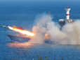 РФ вивела ще більше кораблів у Чорне море: Скільки 