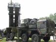 У Пентагоні заявили, що завершують підготовку персоналу та оснащення першої української батареї Patriot, - CNN