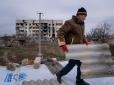 Не всі українці отримають компенсацію за знищене війною житло: Кому не дадуть нічого