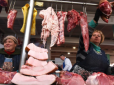 В Україні зміняться ціни на м'ясо: Яке злетить у ціні, а яке - подешевшає
