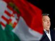 Орбан видає бажане за дійсне: Cоціологи з'ясували, скільки угорців насправді підтримують санкції ЄС проти Росії