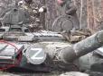 Росіяни через страх перед Leopard 2 продовжують ганьбитися: Злий Одесит посміявся над 