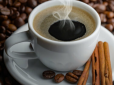 А ви це знали? Може спричинити ниркову недостатність: Скільки чашок кави можна пити на день без наслідків для здоров'я