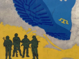 Крим стане полігоном для новітніх артсистем та ударних дронів: Боєць ЗСУ спрогнозував сценарій звільнення півострова