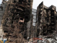 Українцям розповіли, коли можуть бути перші виплати за зруйноване окупантами житло