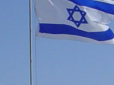 Пекельна помста, яка на руку Україні: Ізраїль може вдарити по ядерних об'єктах Ірану до отримання російських С-400, - Bloomberg