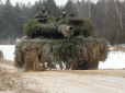 Leopard 2 або Т-72: Жданов розкрив, у якого танка потужніший снаряд
