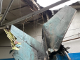 Бомбив Харківську телевежу й був збитий: В Україні винесли вирок російському льотчику