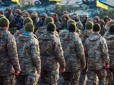 Загальна мобілізація триває: В Україні будуть по-новому вручати повістки у військкомати