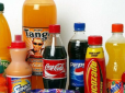 В Україні злетять ціни на солодкі газовані напої: Coca-cola, Pepsi і Fanta коштуватимуть як пляшка горілки