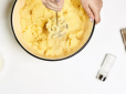 Як зробити ідеальне картопляне пюре - секретні компоненти, про які знають одиниці