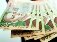 В Україні дали старт благодійним пенсіям: Кому будуть доступні такі виплати