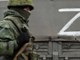 Окупанти на БМП впритул наблизилися до позиції ЗСУ: У мережу потрапило відео запеклого бою на Луганщині