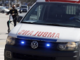 Раптово перестала дихати: У  Польщі померла 12-річна дівчинка з України