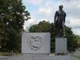 Цю історію про пам'ятник Тарасу Шевченку повинні знати всі українці