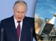 Путін готовий до багаторічної війни на виснаження: Розвідка США розкрила плани окупантів