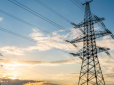 Тарифи на електроенергію можуть відв'язати від обсягу споживання -  всі платитимуть однаково