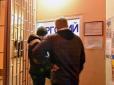Мобілізація в Україні: Адвокат вказав на нюанси проходження військово-лікарської комісії, щоб не порушили ваші права